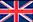 English (United Kingdom)